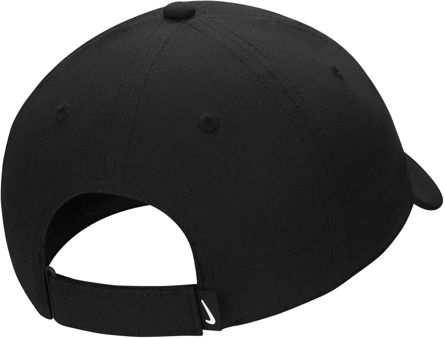 Nike Women's Mens Training