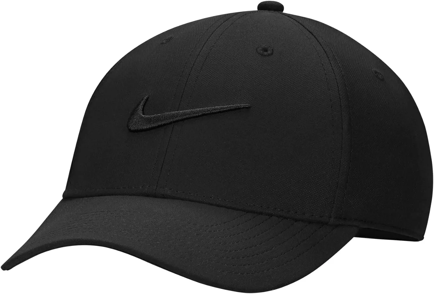 Nike Women's Mens Training