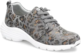 Nurse Mates Women's Velocity Medical Professional Shoe