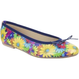Riva Allessia Ballet Flats
