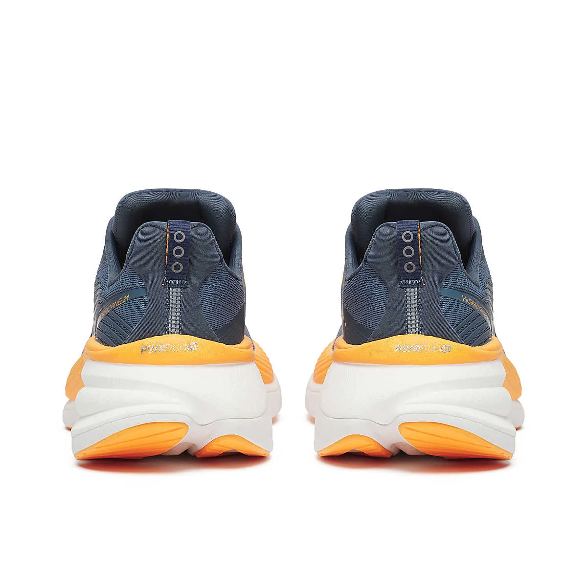 Saucony - Women's Hurricane Stability Road Shoe