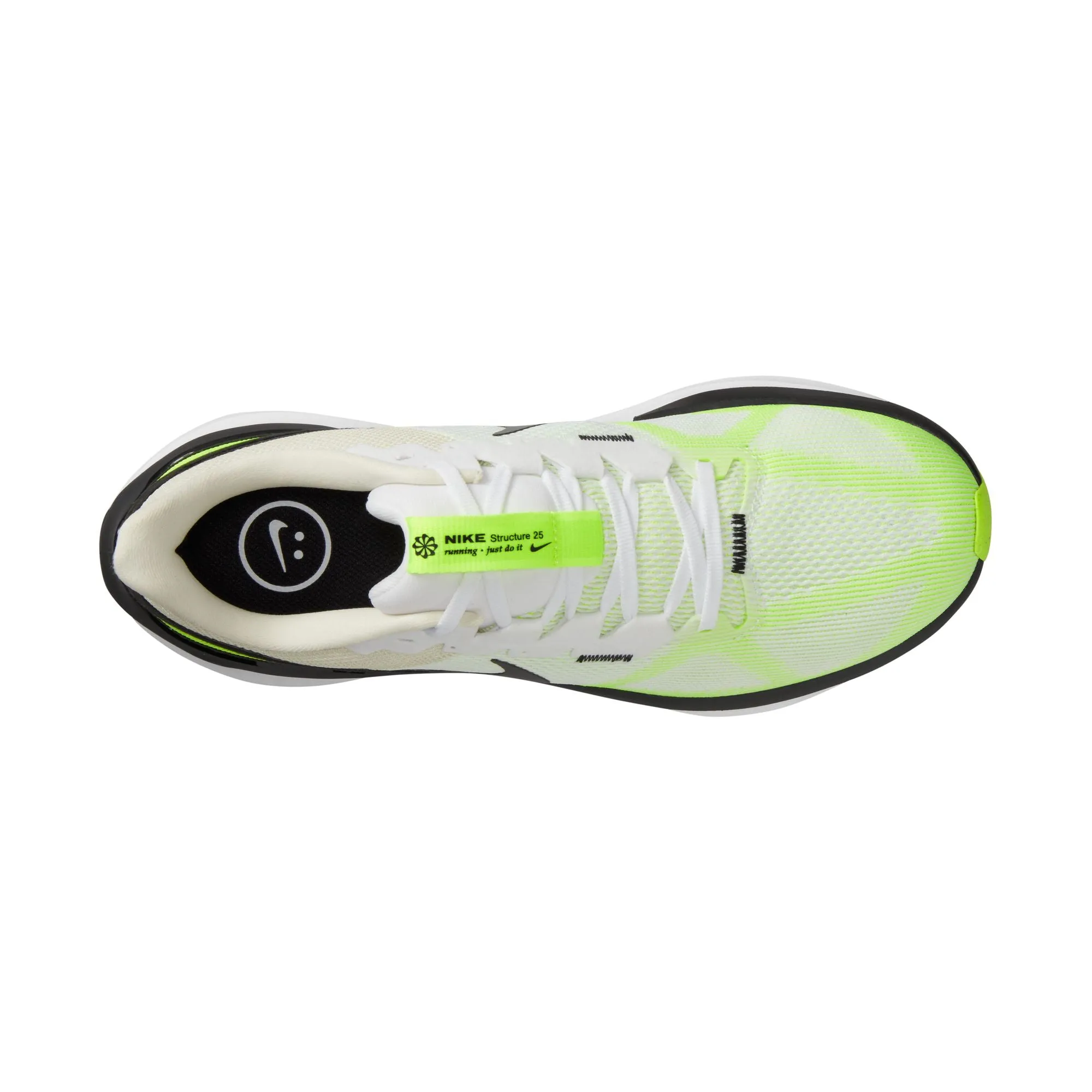 Structure 25 Men's Shoe