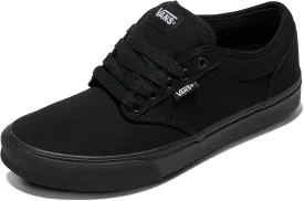 Vans Men's Atwood Shoe