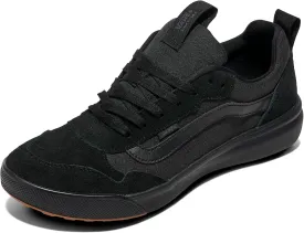 Vans Men's Range EXP Shoe