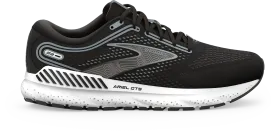 Women’s Ariel GTS 23 WIDE (090 - Black/Grey/White)