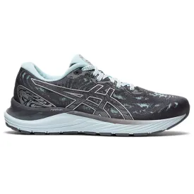 Women's Asics Gel-Cumulus 23