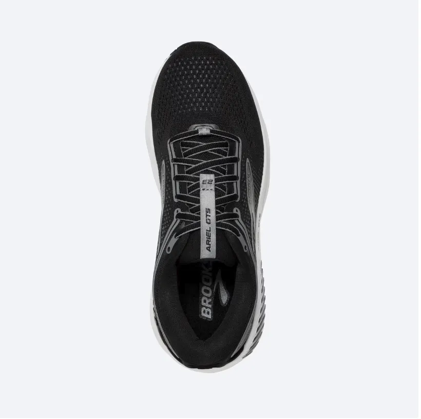 WOMEN'S BROOKS ARIEL GTS 23