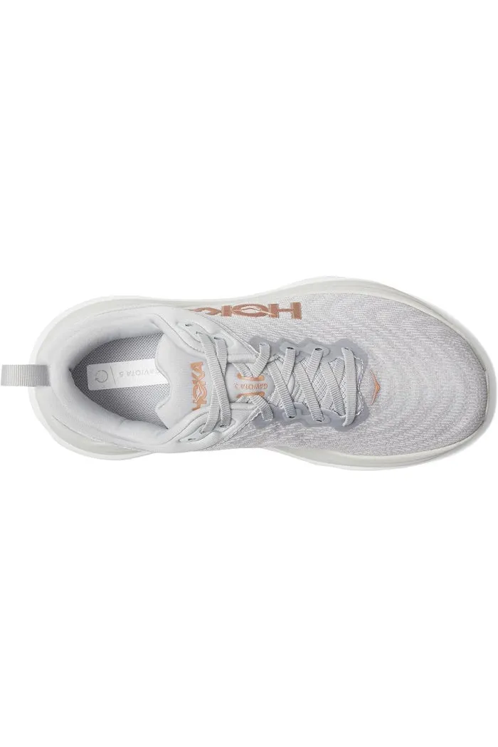 WOMENS GAVIOTA 5