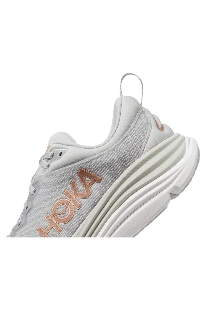 WOMENS GAVIOTA 5