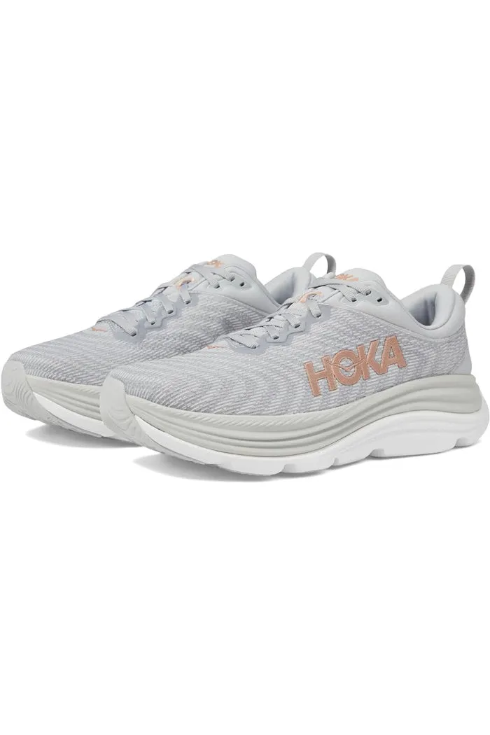 WOMENS GAVIOTA 5