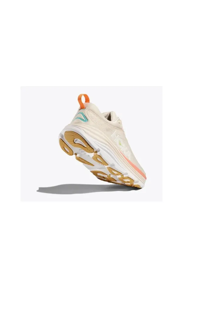 WOMENS GAVIOTA 5
