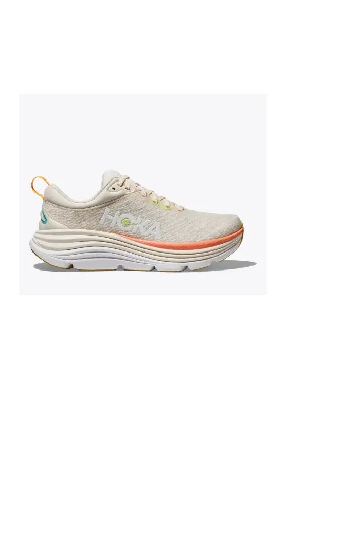 WOMENS GAVIOTA 5