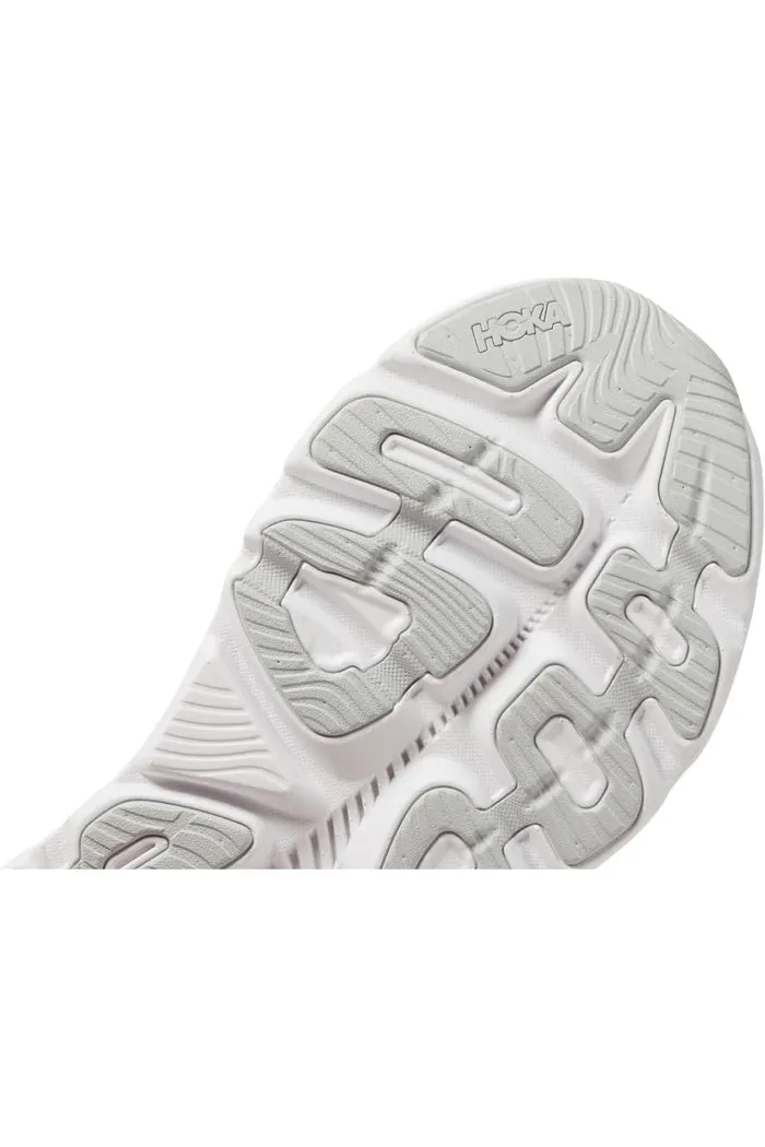 WOMENS GAVIOTA 5