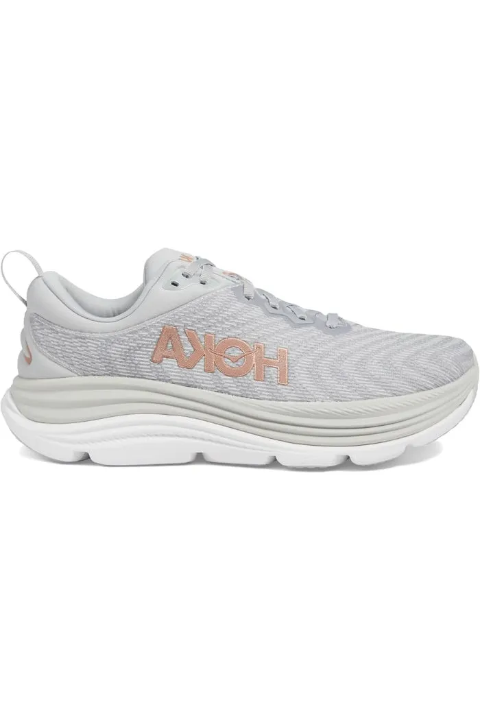 WOMENS GAVIOTA 5
