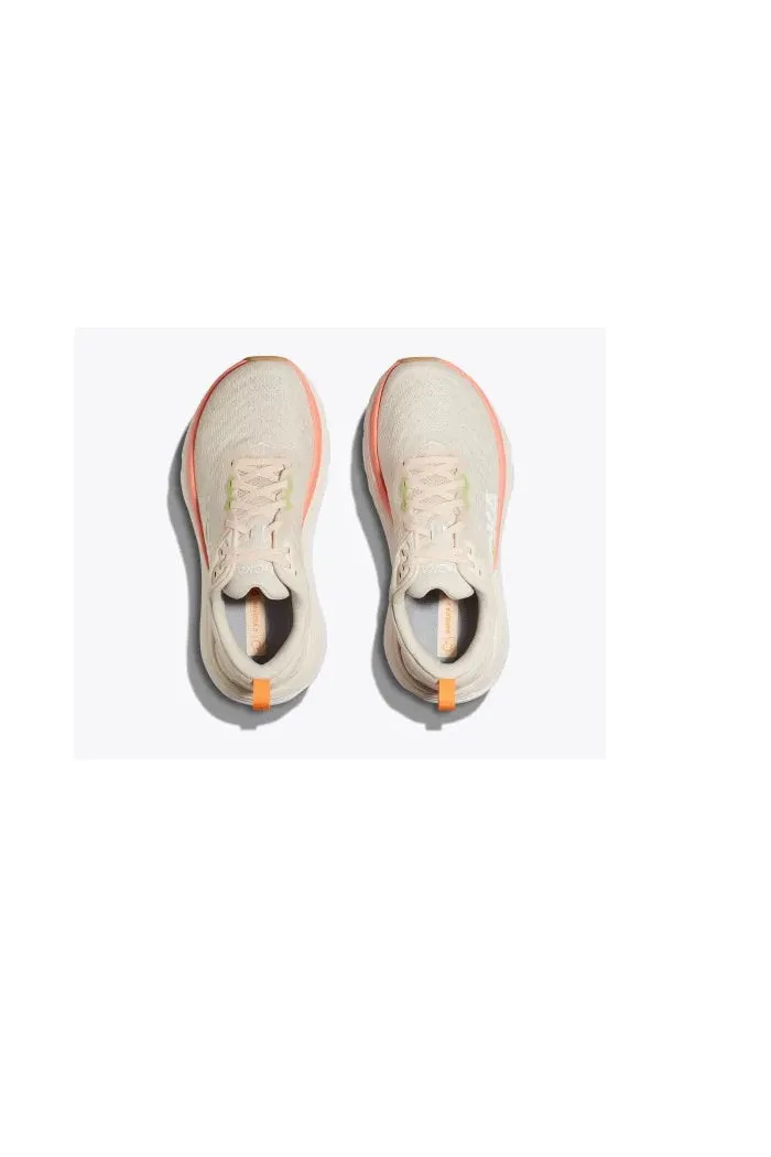 WOMENS GAVIOTA 5