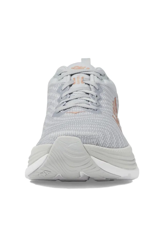 WOMENS GAVIOTA 5