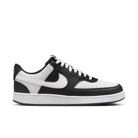 Women's Nike Court Vision Low Next Nature