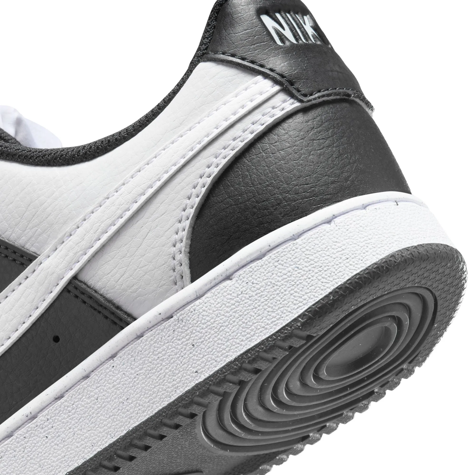 Women's Nike Court Vision Low Next Nature