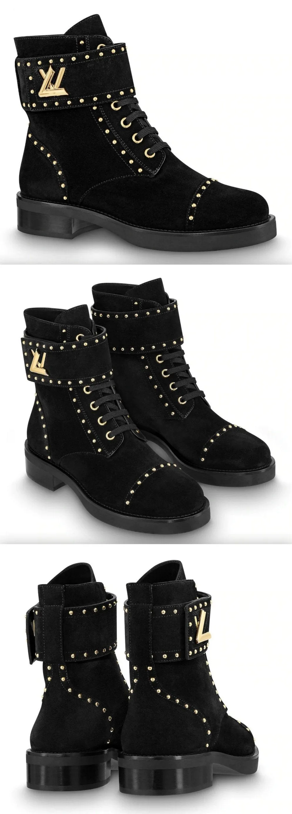 'Wonderland' Flat Ranger